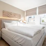 Kamadori - App 5 * Heringsdorf (Usedom)