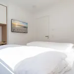 Kamadori - App 5 * Heringsdorf (Usedom)