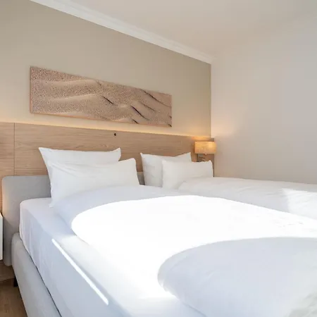 Kamadori - App 5 Appartement *